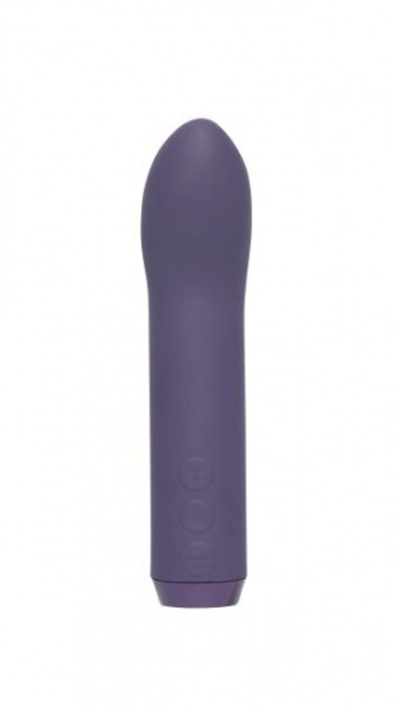 Je Joue G-Spot Bullet