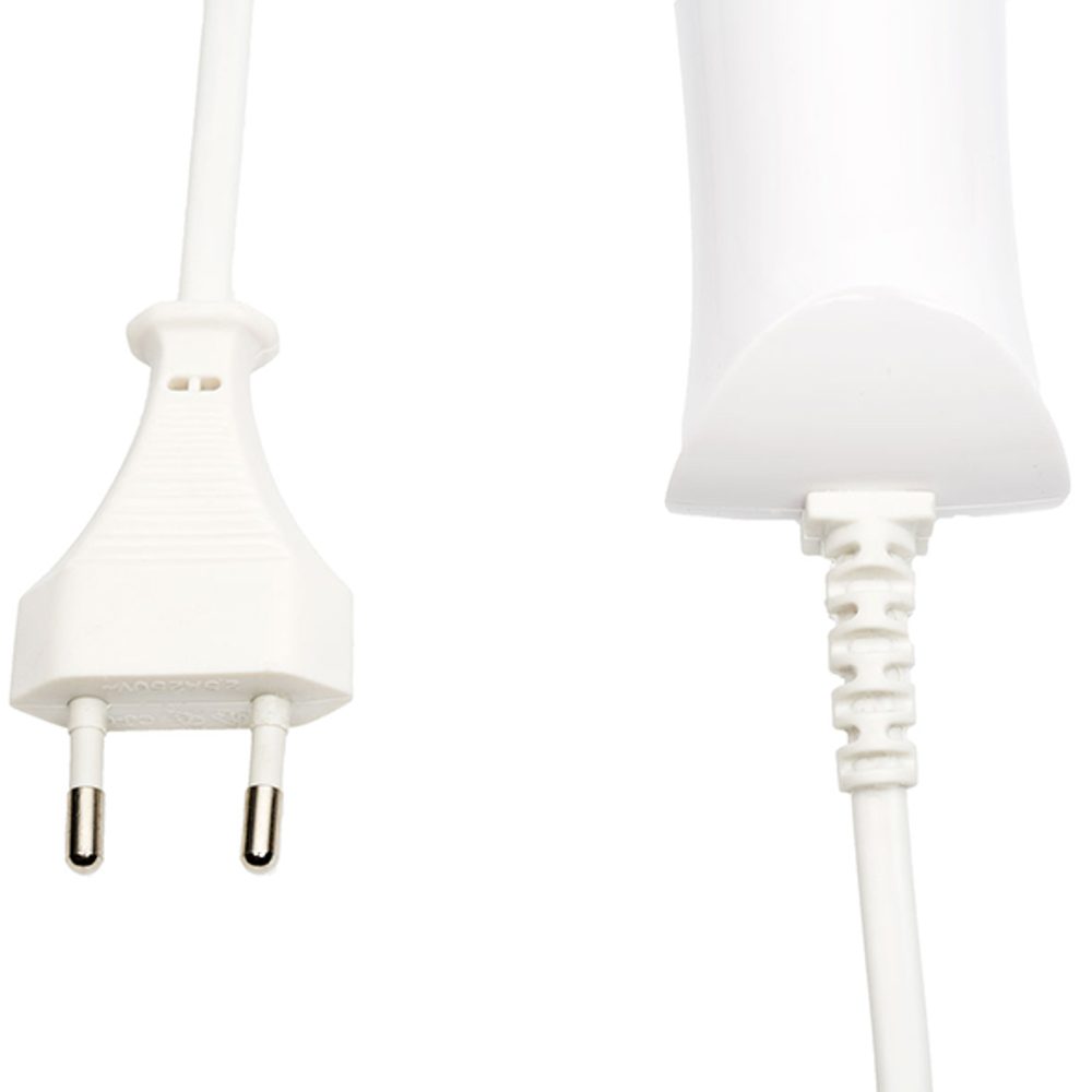 Europe Magic Wand Massager (obrázek 6)