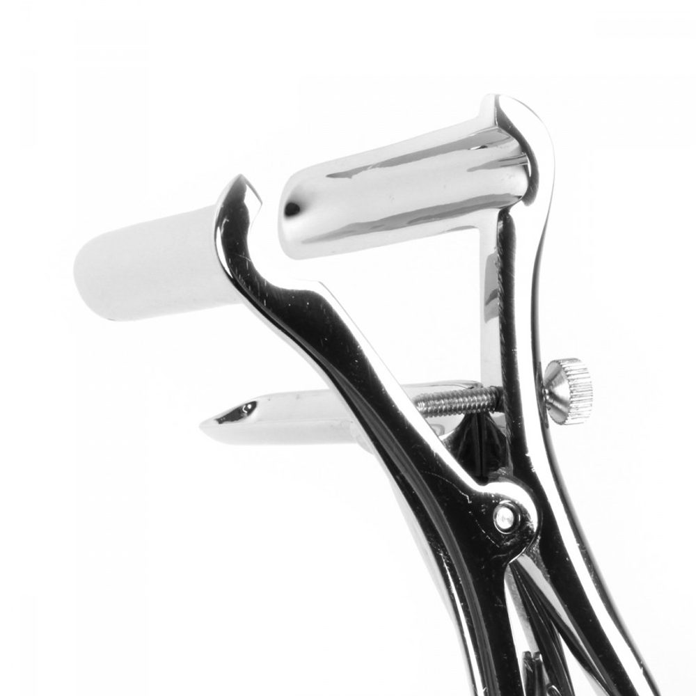 Kiotos Rectal Speculum 3 Way (obrázek 4)