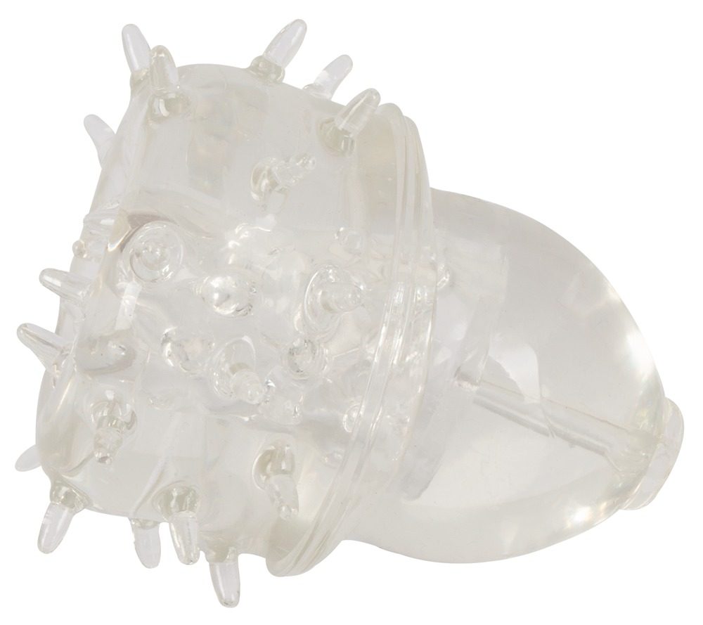 Suck-O-Mat Replacement Sleeve for 2.0 (obrázek 5)