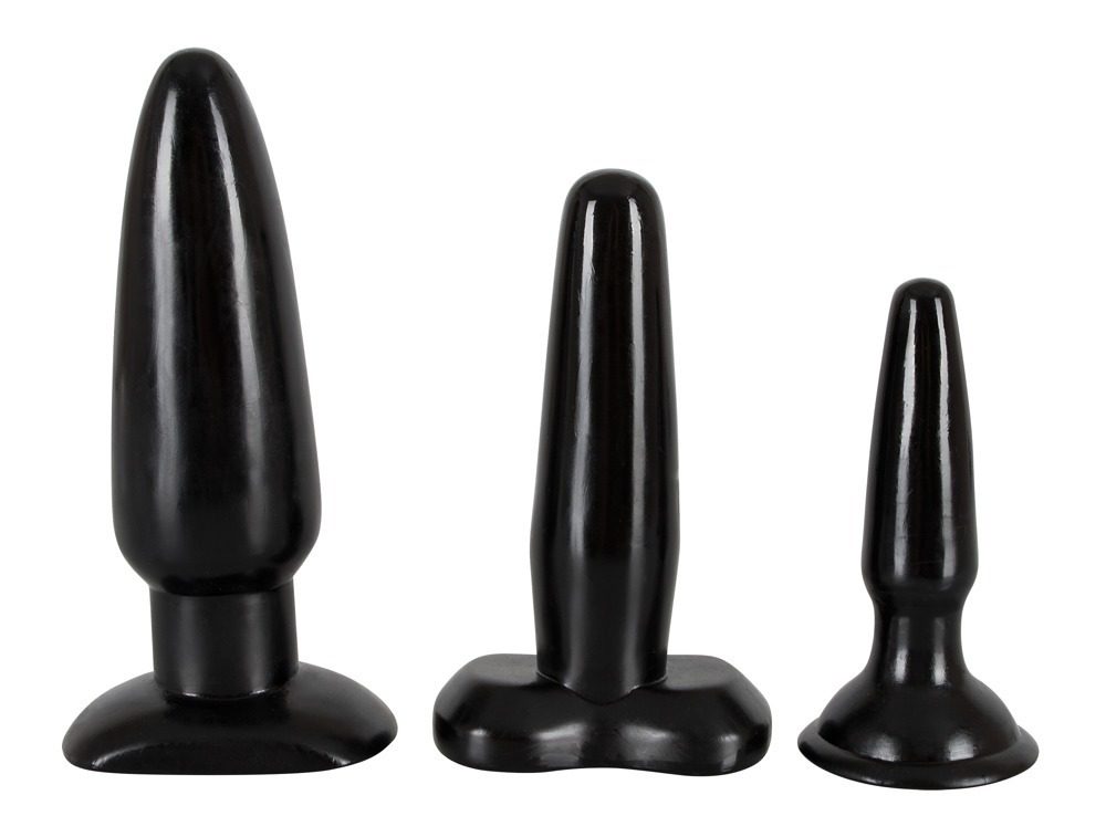 E-shop NMC Liquorice Dip set