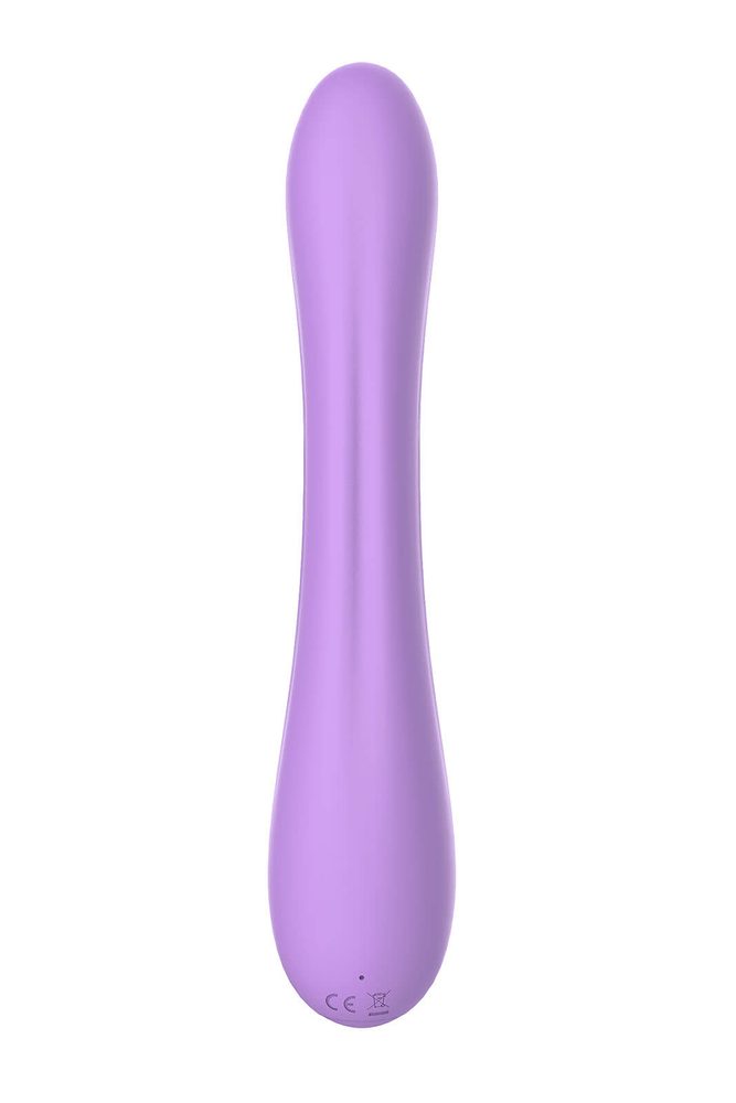 Dream Toys THE CANDY SHOP Purple Rain (obrázek 3)