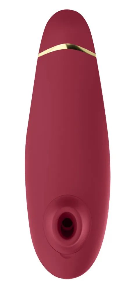 Womanizer Premium 2 (obrázek 4)