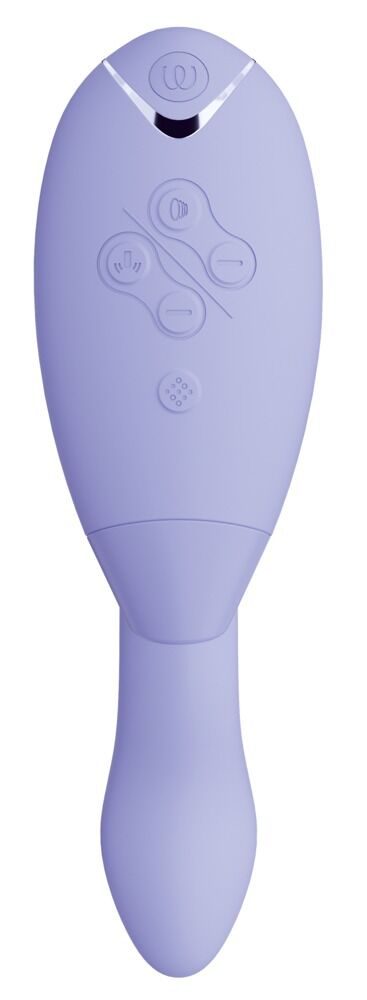 Womanizer Duo 2 Lilac (obrázek 14)