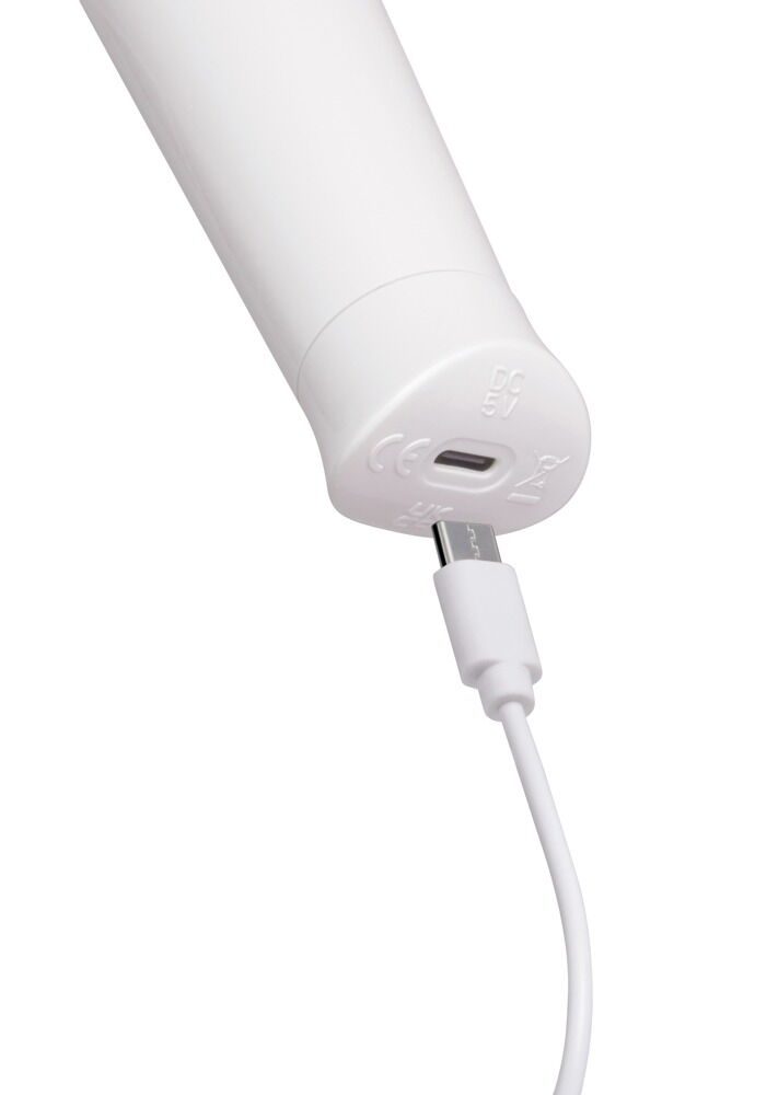 Le Wand Classique Petite Wand (obrázek 5)