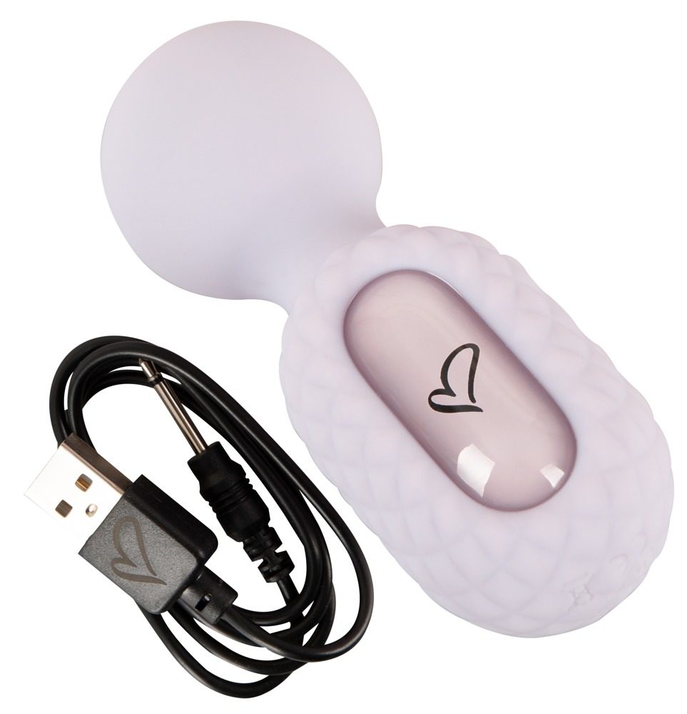 beau coeur Celoro Mini Wand (obrázek 9)