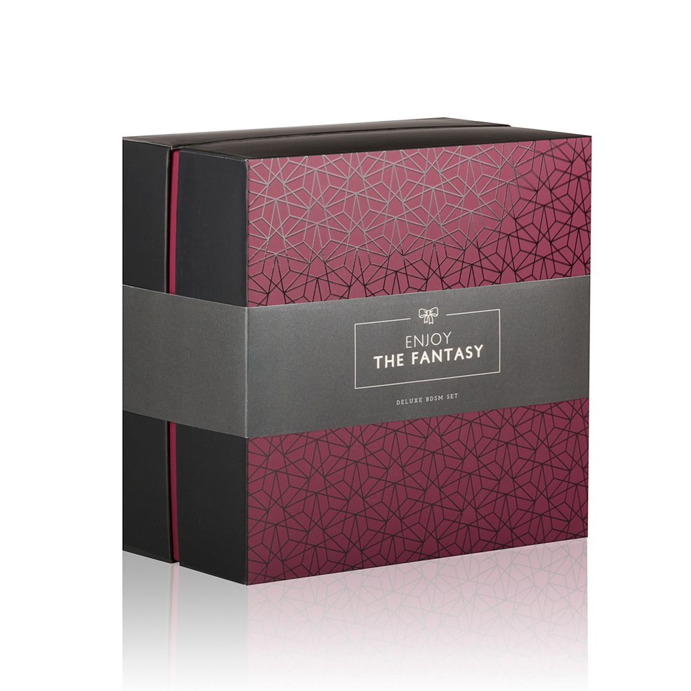 LoveBoxxx BDSM Box (obrázek 8)