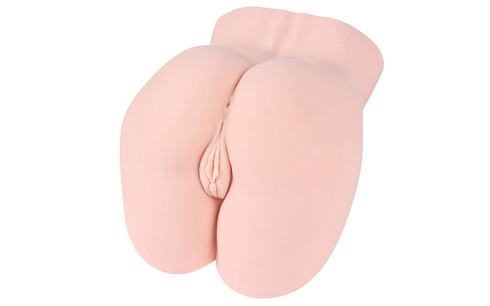 Kokos Hera Real Hip (obrázek 3)