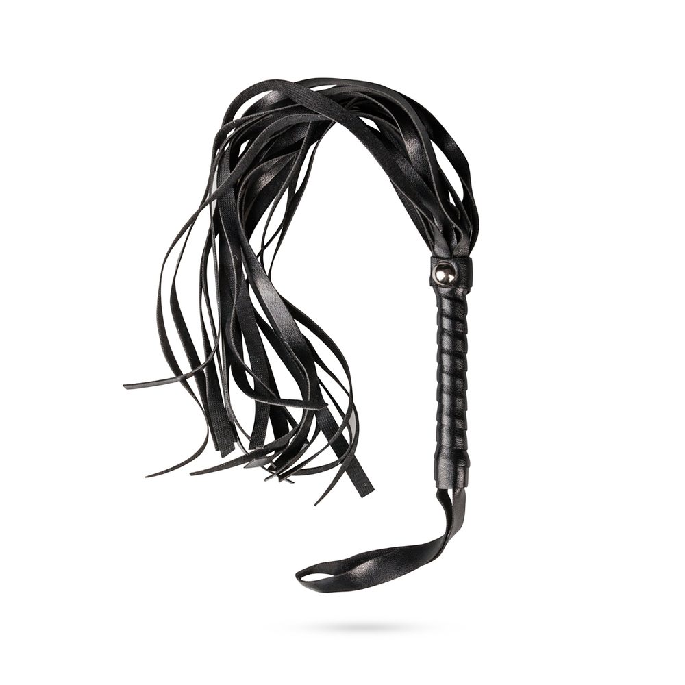 LoveBoxxx BDSM Box (obrázek 4)