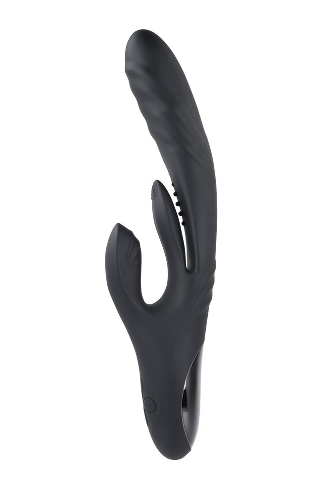 Playboy Rapid Rabbit (obrázek 15)