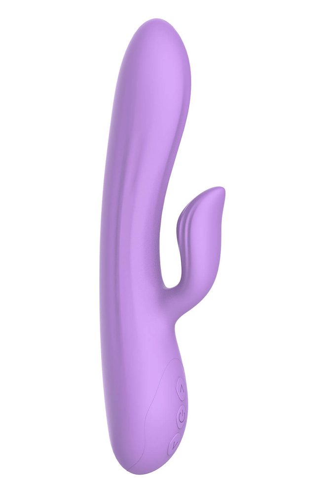 Dream Toys THE CANDY SHOP Purple Rain (obrázek 7)