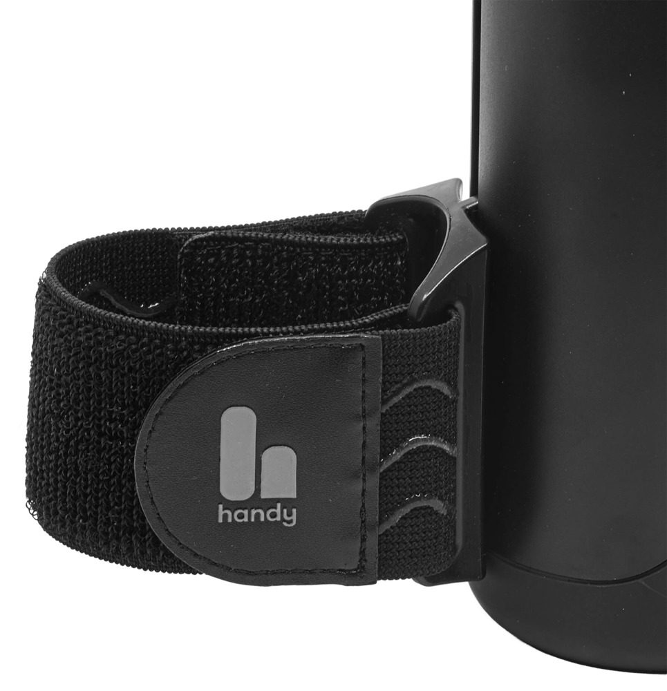 The Handy True Grip PRO Band (obrázek 3)