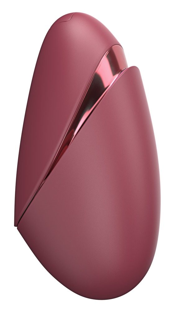 Womanizer Next Liberty Bordeau (obrázek 6)