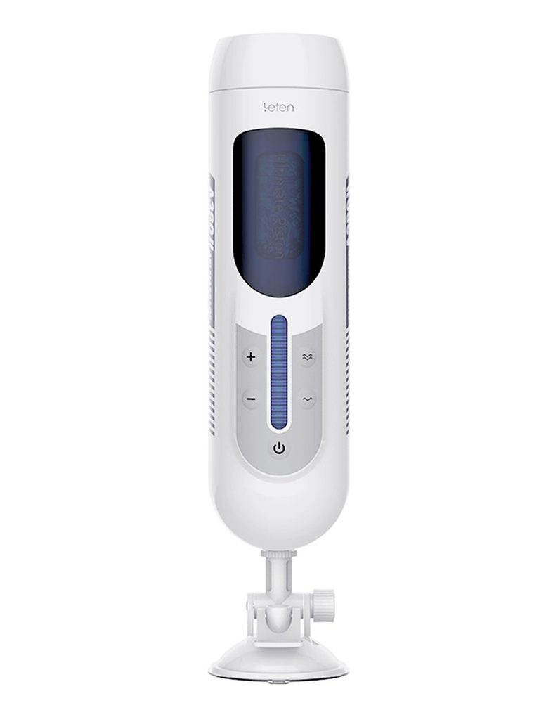 LETEN SM380 SUPER (obrázek 6)