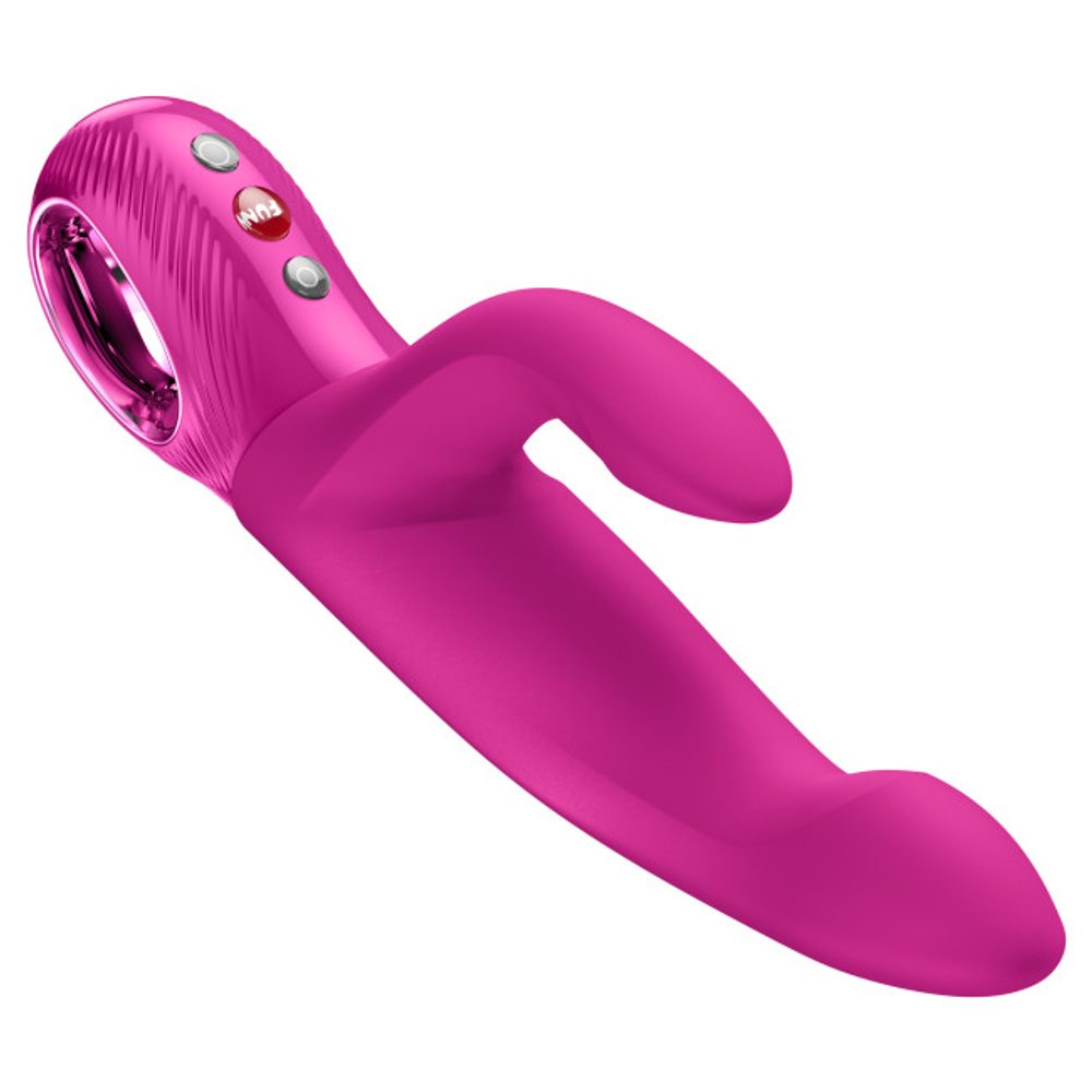 Fun Factory Bi Stronic Immerse (obrázek 4)