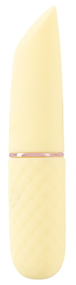 Cuties Mini Vibe Yellow 5.G (obrázek 5)