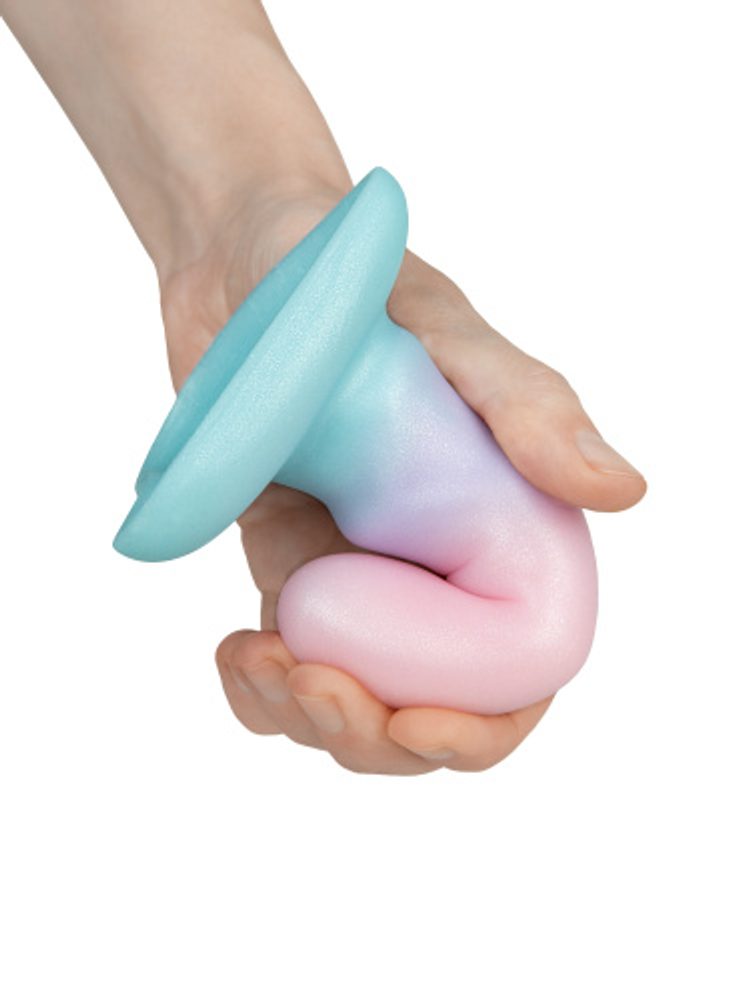 Lola Games Flow Unicorn Mini Light (obrázek 5)