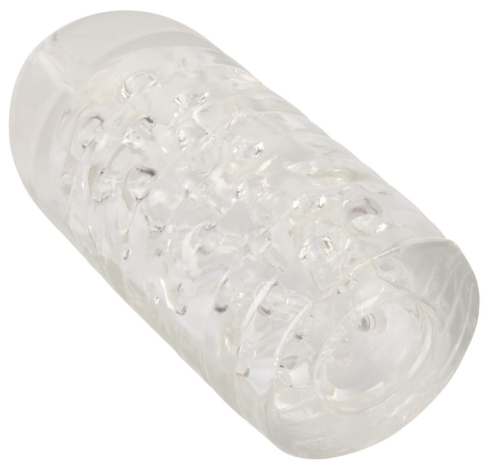 Suck-O-Mat Replacement Sleeve for 2.0 (obrázek 3)