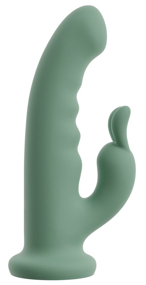 beau coeur Luvio Rotating Soft