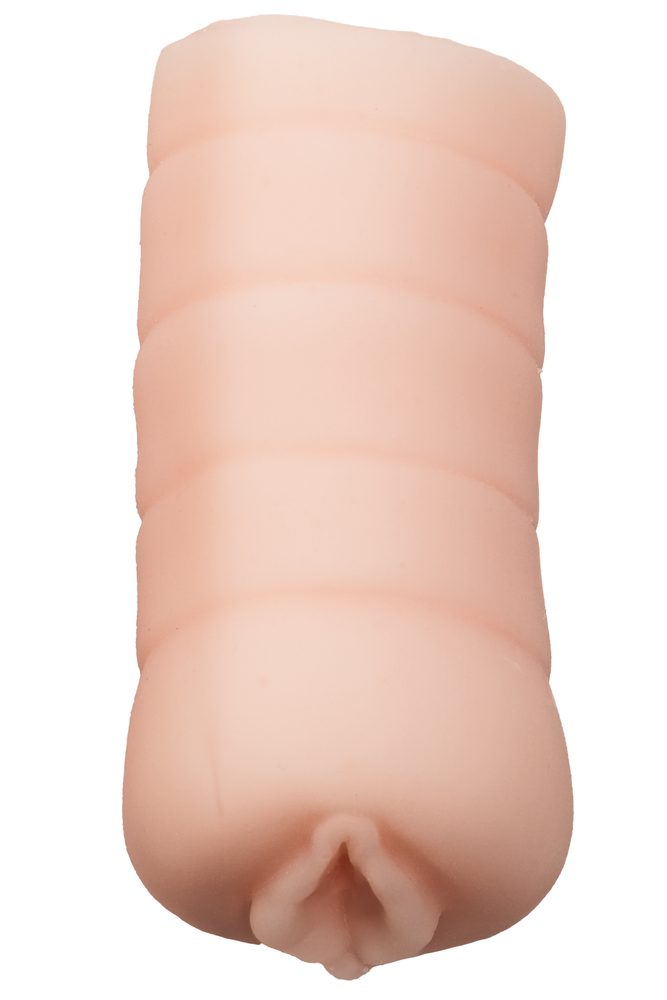 Dream Toys The Girl Next Door Megan (obrázek 10)