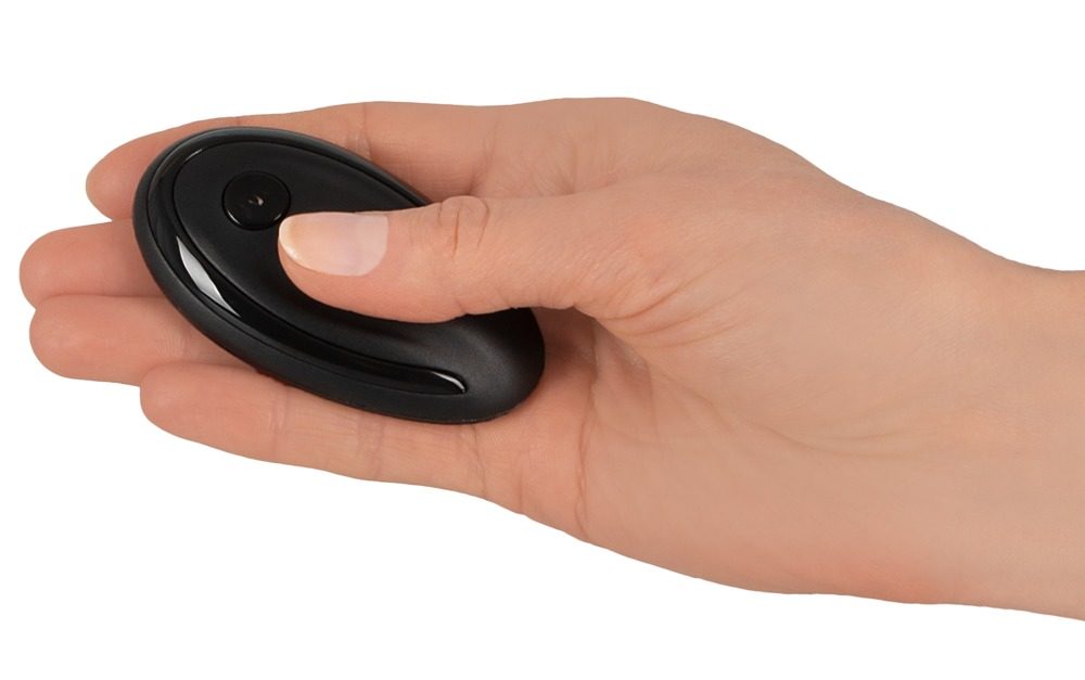 GoGasm Panty Vibrator (obrázek 10)