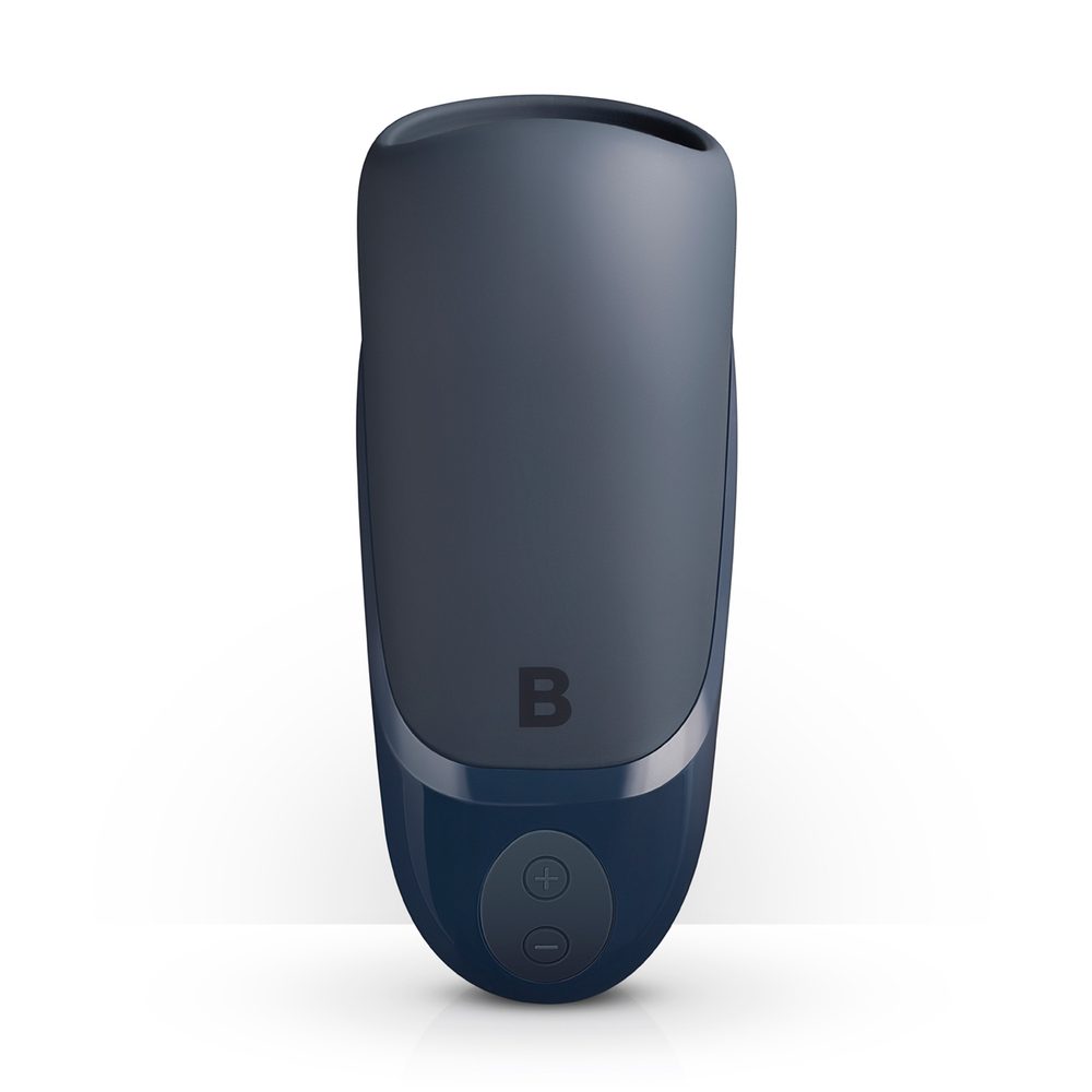 Boners Vibrating Blowjob Simulator (obrázek 3)
