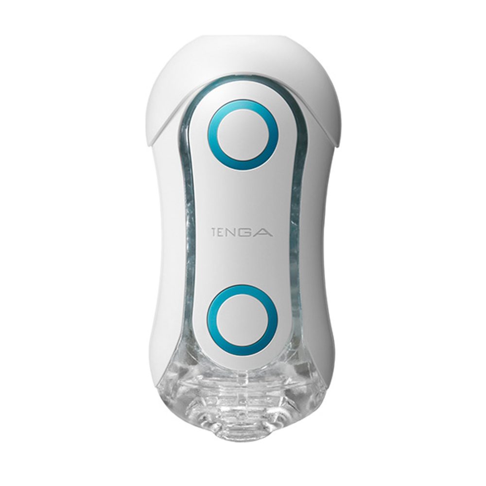 E-shop TENGA FLIP ORB