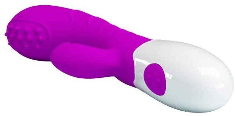 Pretty Love Bruno (obrázek 8)