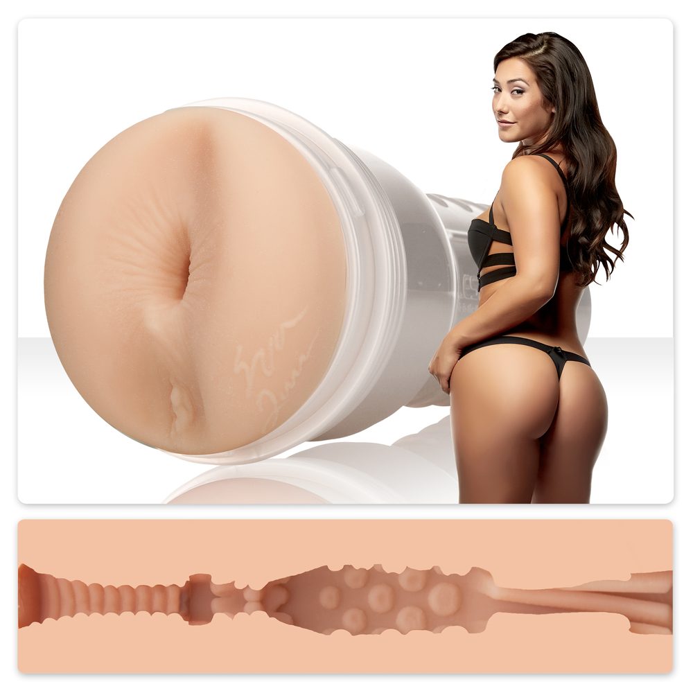 E-shop Fleshlight Girls Eva Lovia Spice