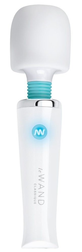 Le Wand Classique Mini (obrázek 3)