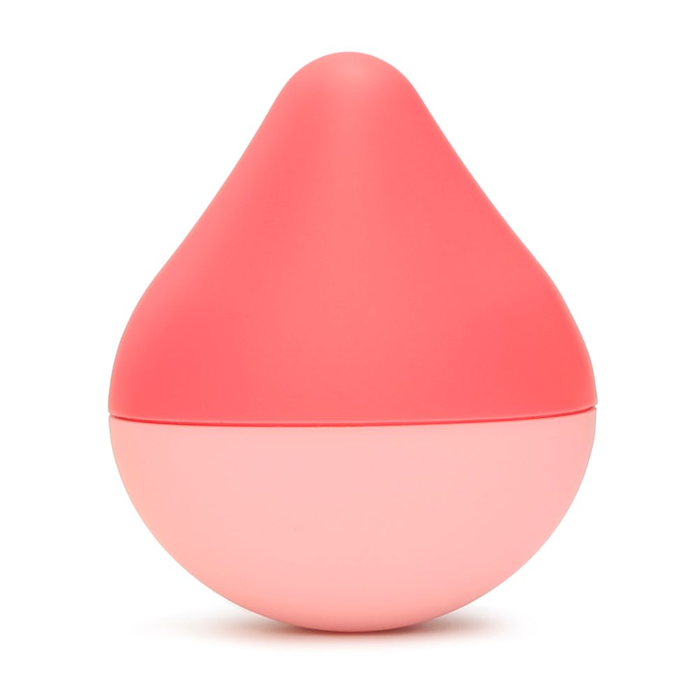 Levně Iroha by Tenga Mini Vibrator Ume Anzu