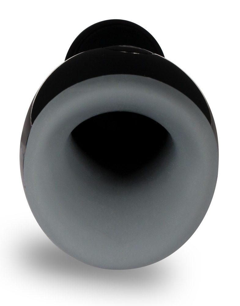 Rebel Masturbator With 3 Functions (obrázek 3)