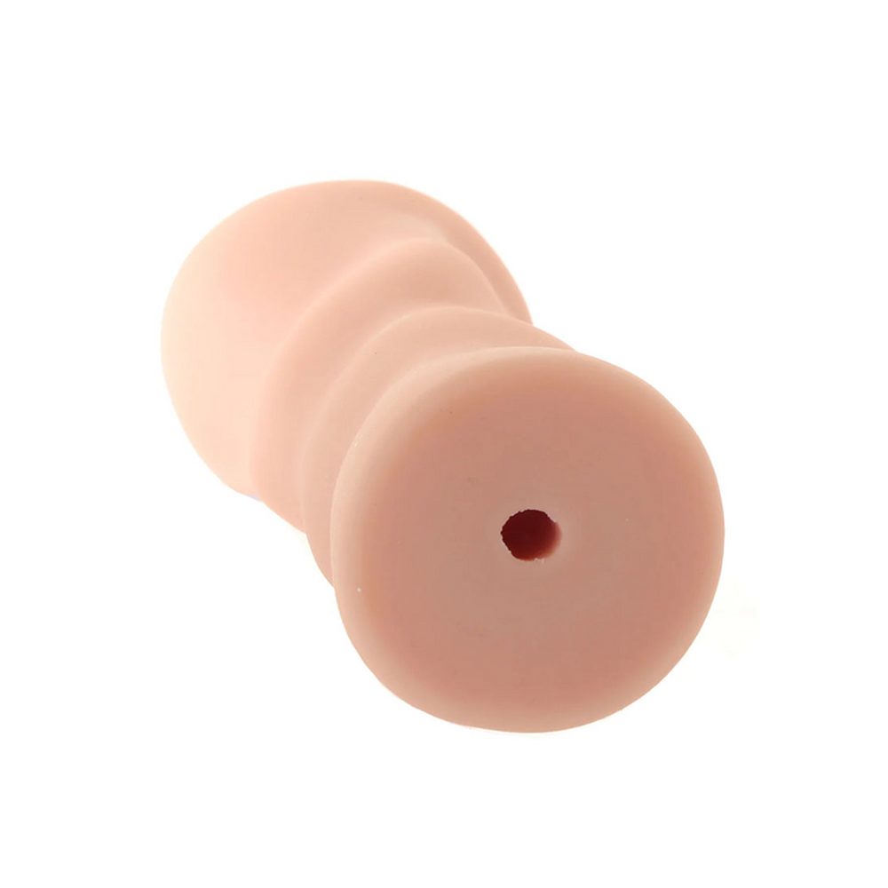 Star Strokers Alexis Monroe Pussy Masturbator (obrázek 5)