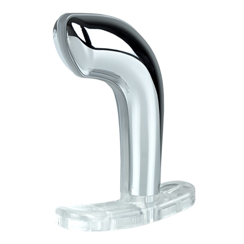 E-shop ElectraStim Exo Rogue Prostate Massager