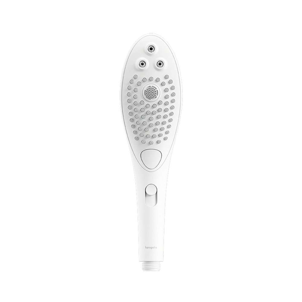 Womanizer Wave White