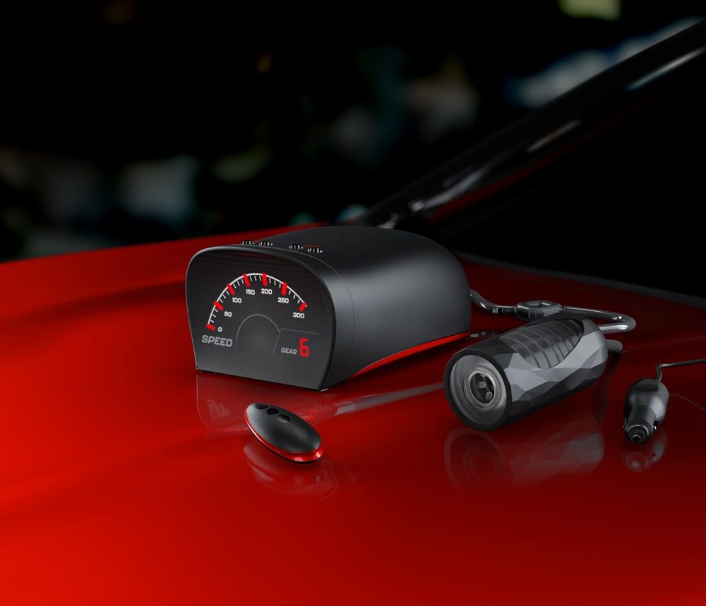 Suck-O-Mat 2.0 (obrázek 12)