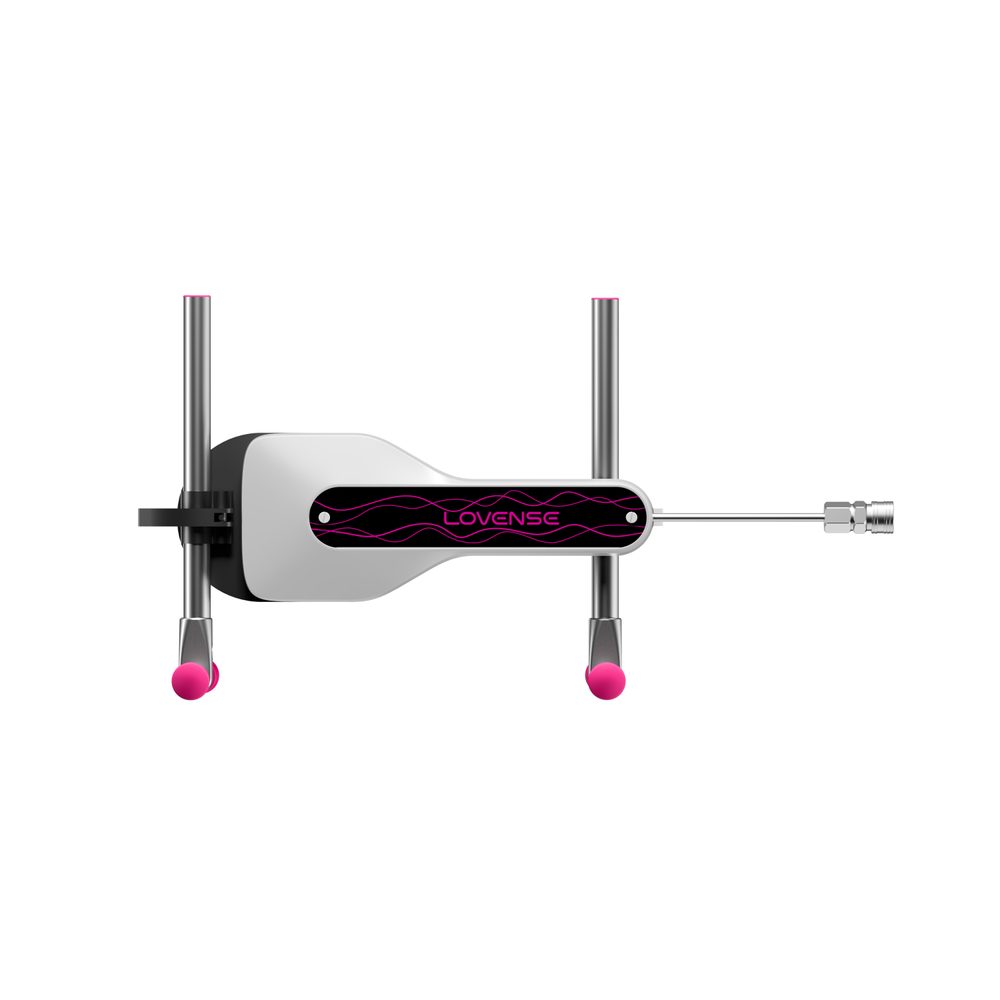 Lovense Mini Sex Machine (obrázek 5)