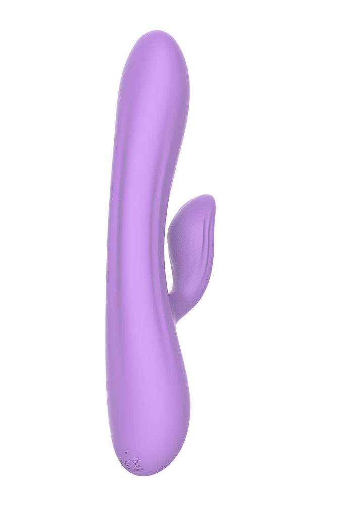 Dream Toys THE CANDY SHOP Purple Rain (obrázek 6)