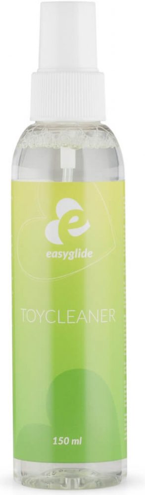 Čisticí prostředek EasyGlide Cleaning 150 ml