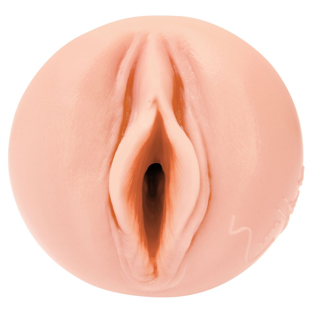 Fleshlight Girls Emma Hix Syrup (obrázek 4)