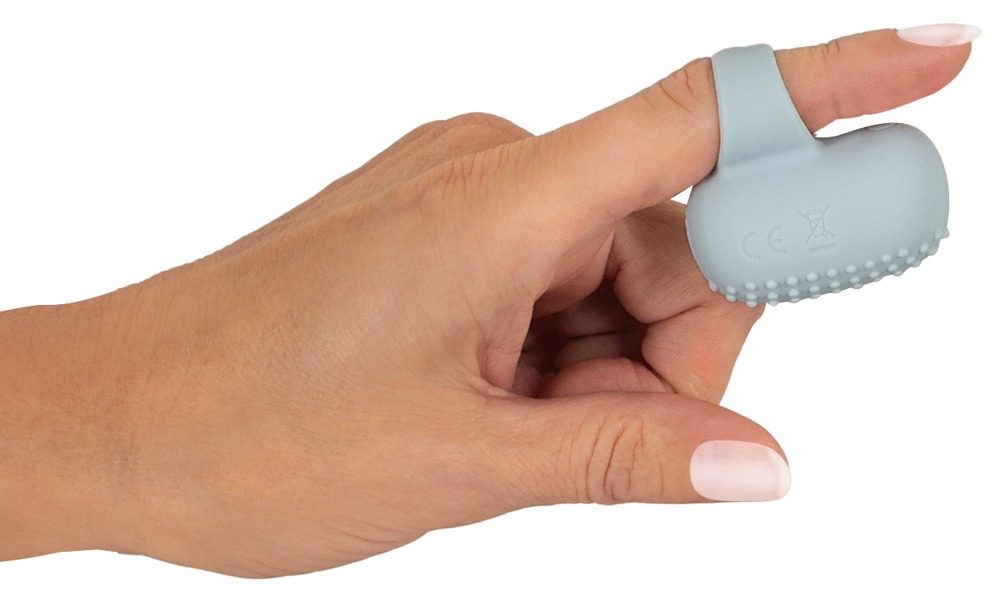 Beau coeur Kiremo Finger (obrázek 10)