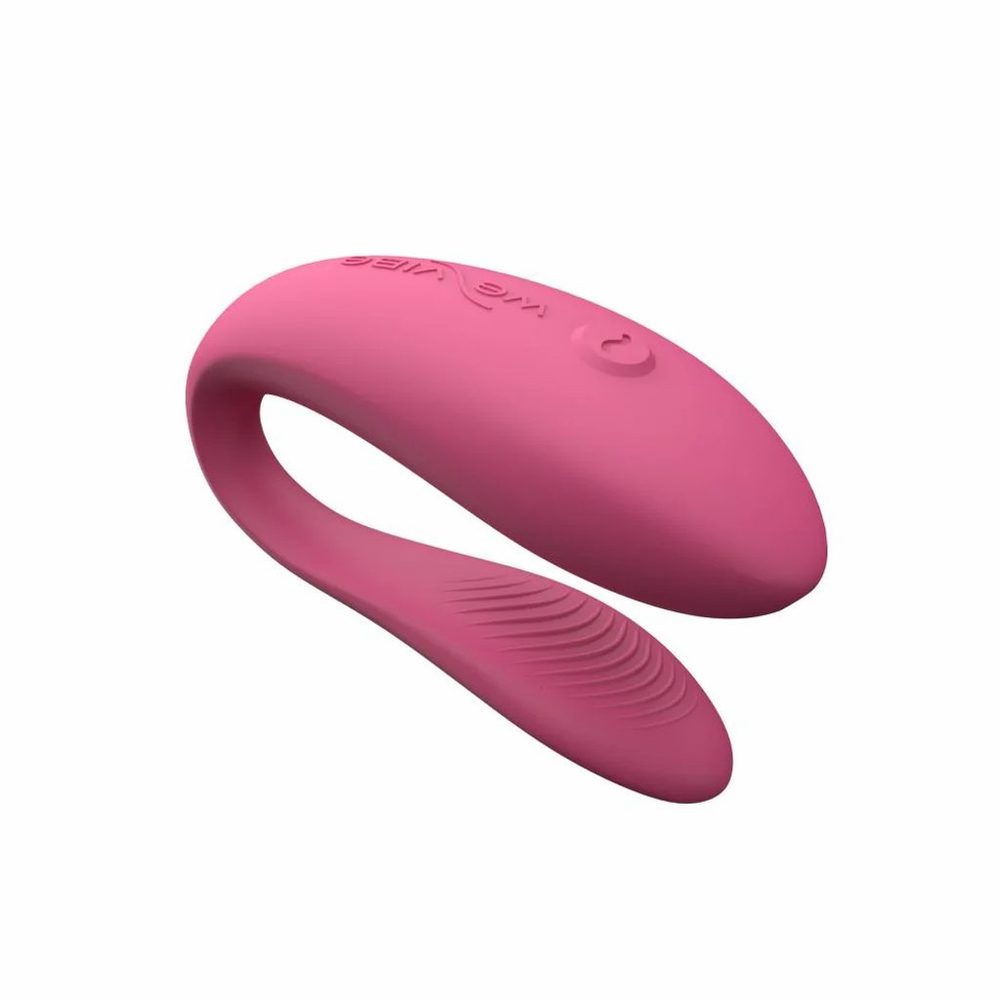 E-shop We-Vibe Sync