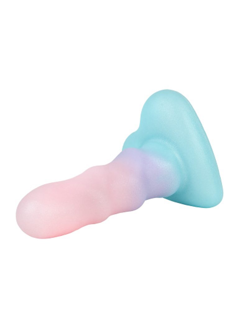 Lola Games Flow Unicorn Mini Light (obrázek 4)