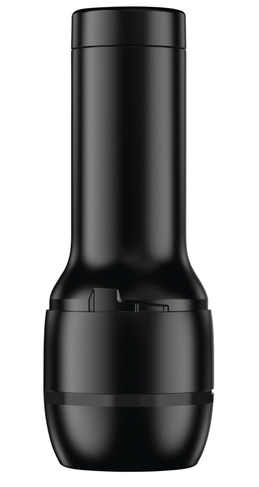 Kiiroo Feel Molly Stewart Stars Collection Masturbator PowerBlow Compatible (obrázek 7)