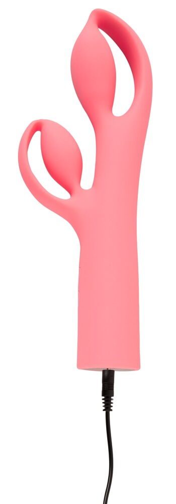 You2Toys Fabulous Vibrator Pink (obrázek 8)