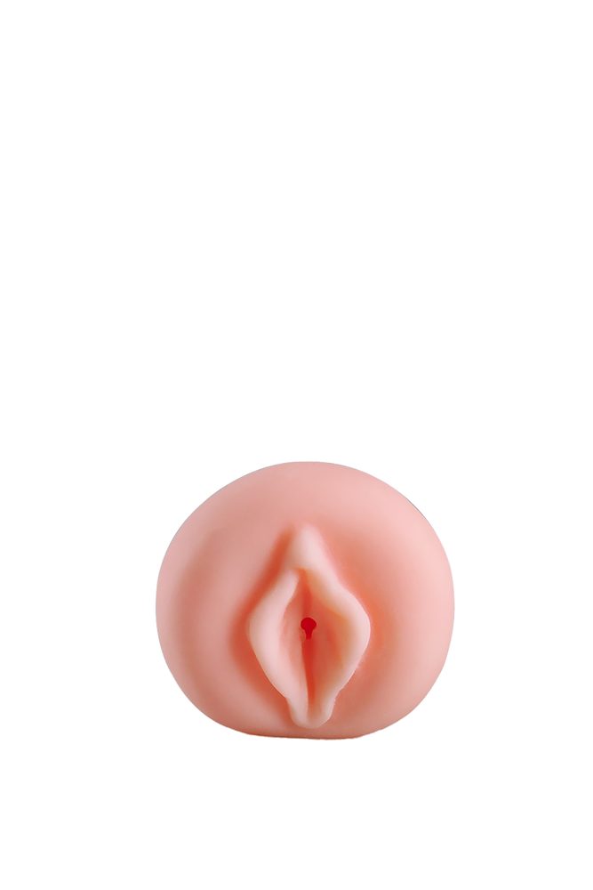 Dream Toys The Girl Next Door Megan (obrázek 4)