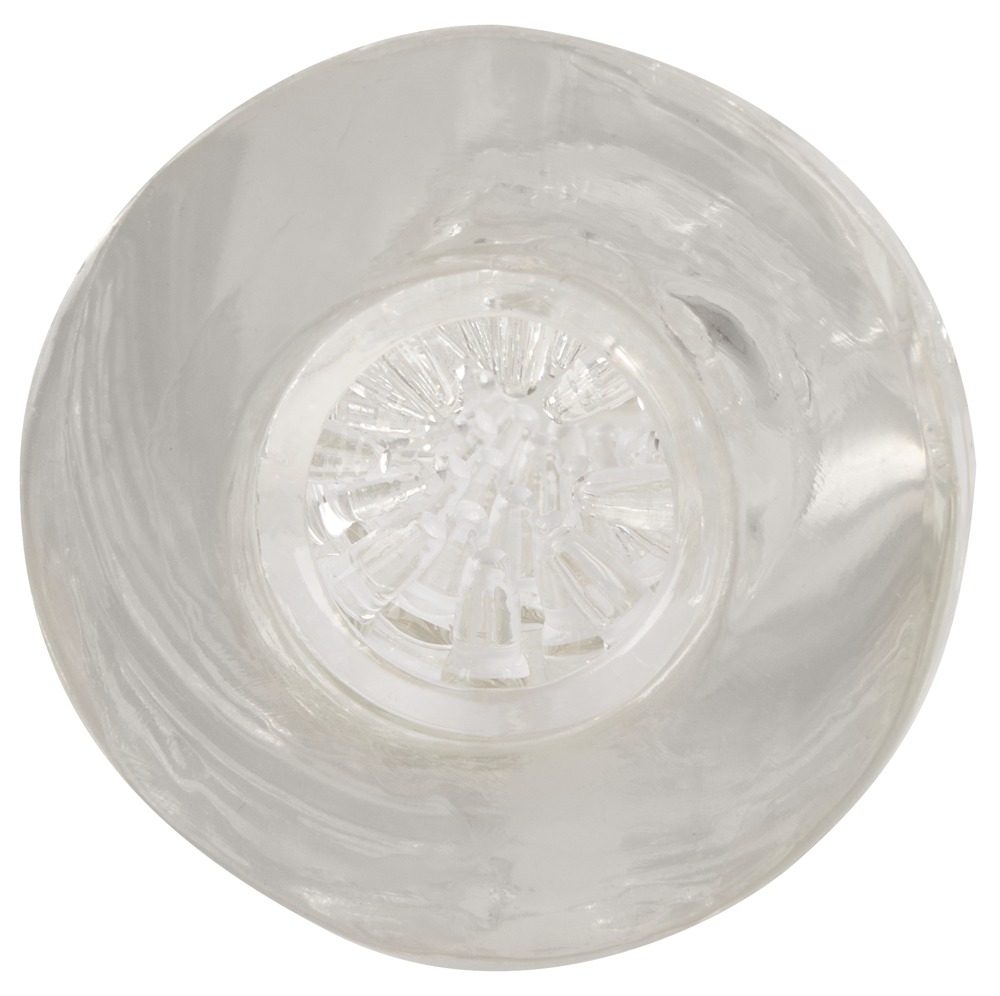 Suck-O-Mat Replacement Sleeve for 2.0 (obrázek 4)