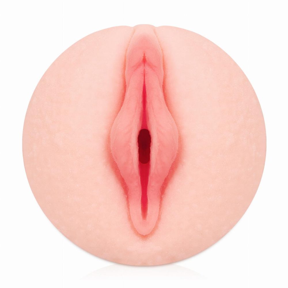 Kokos Elegance 1 (obrázek 4)