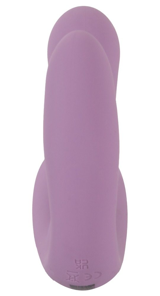 beau coeur Mireva RC Triple Hands-Free Vibrator (obrázek 11)