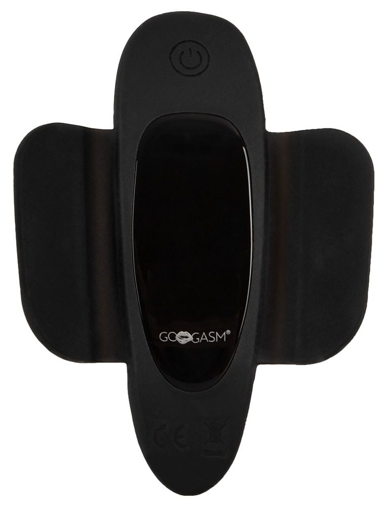 GoGasm Panty Vibrator (obrázek 7)